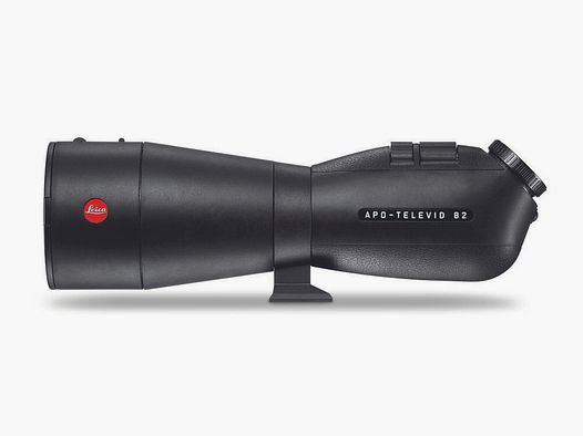 Leica Leica APO Televid 82 ohne Okular