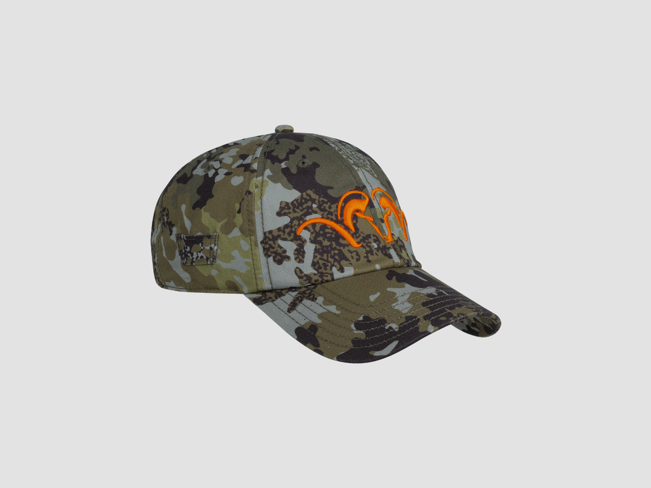 Blaser Huntec Camo LP Kappe, Bild 2 von 4