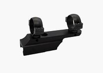 Insta Mount Set US M1 Carbine
