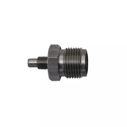 Walther - adapter 200 Bar do napełniania kartusza do LP400, LP500, AP20