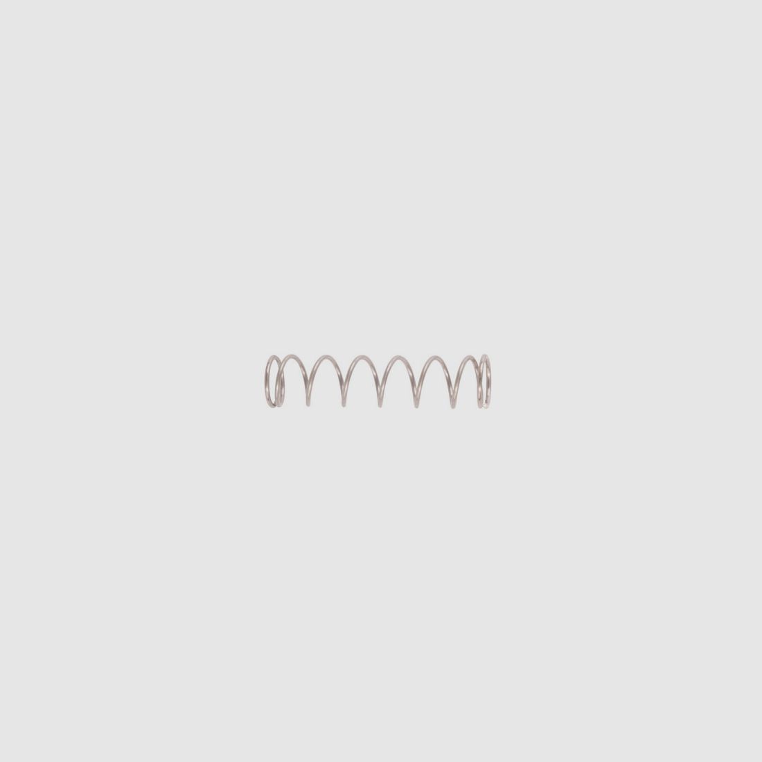 ANDERSON AR-15 Magazine Catch Spring
