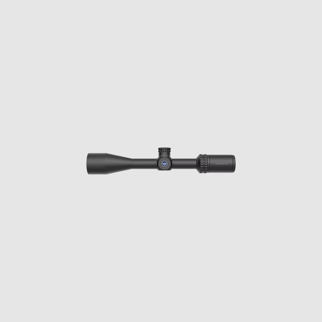 LUNETTE VECTOR OPTICS HUGO 4-16X44 SFP, afbeelding 2 van 5