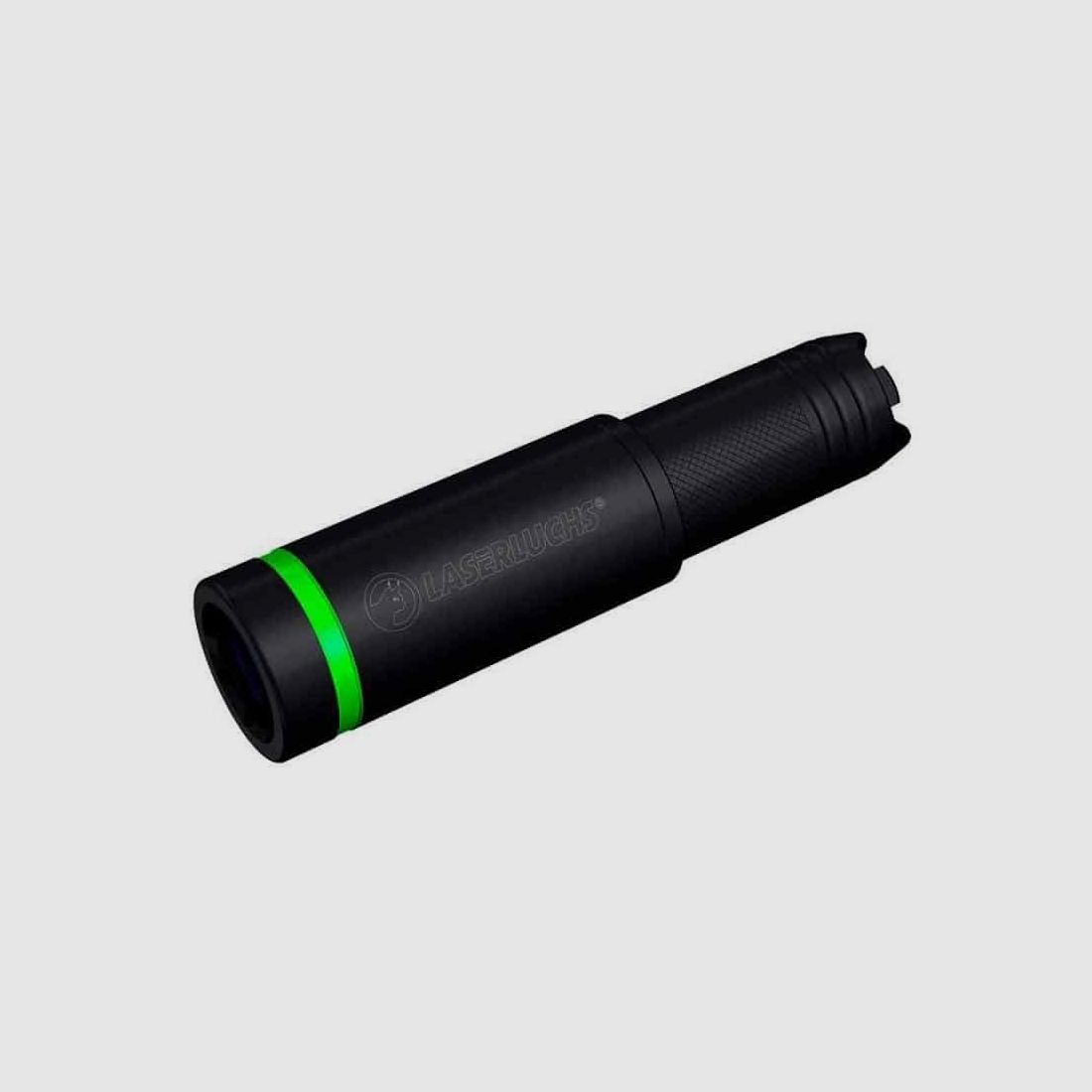 Laserluchs LA-850-50 Pro II, immagine 1 di 2
