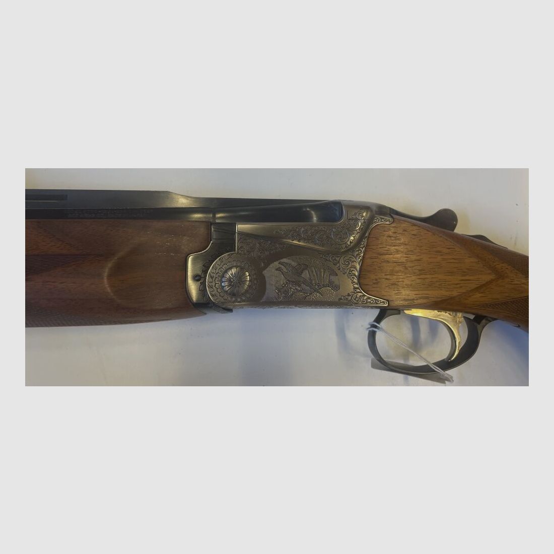 SKB 5700 Skeet