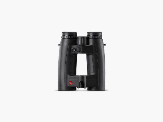 Leica Geovid 10x42 3200.COM
