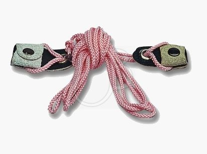 TENDITORE EXE String Winder for Recurve Bow