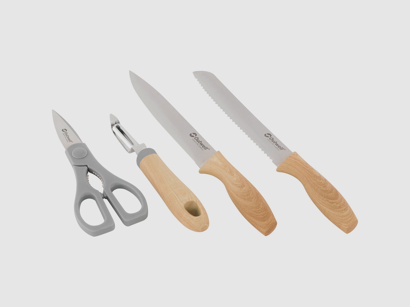 Set da Cucina, immagine 2 di 6