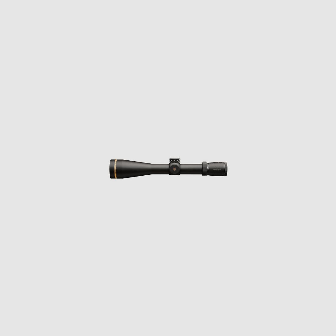 Leupold VX-5HD 4-20x52mm CDS-ZL2 Duplex matt schwarz