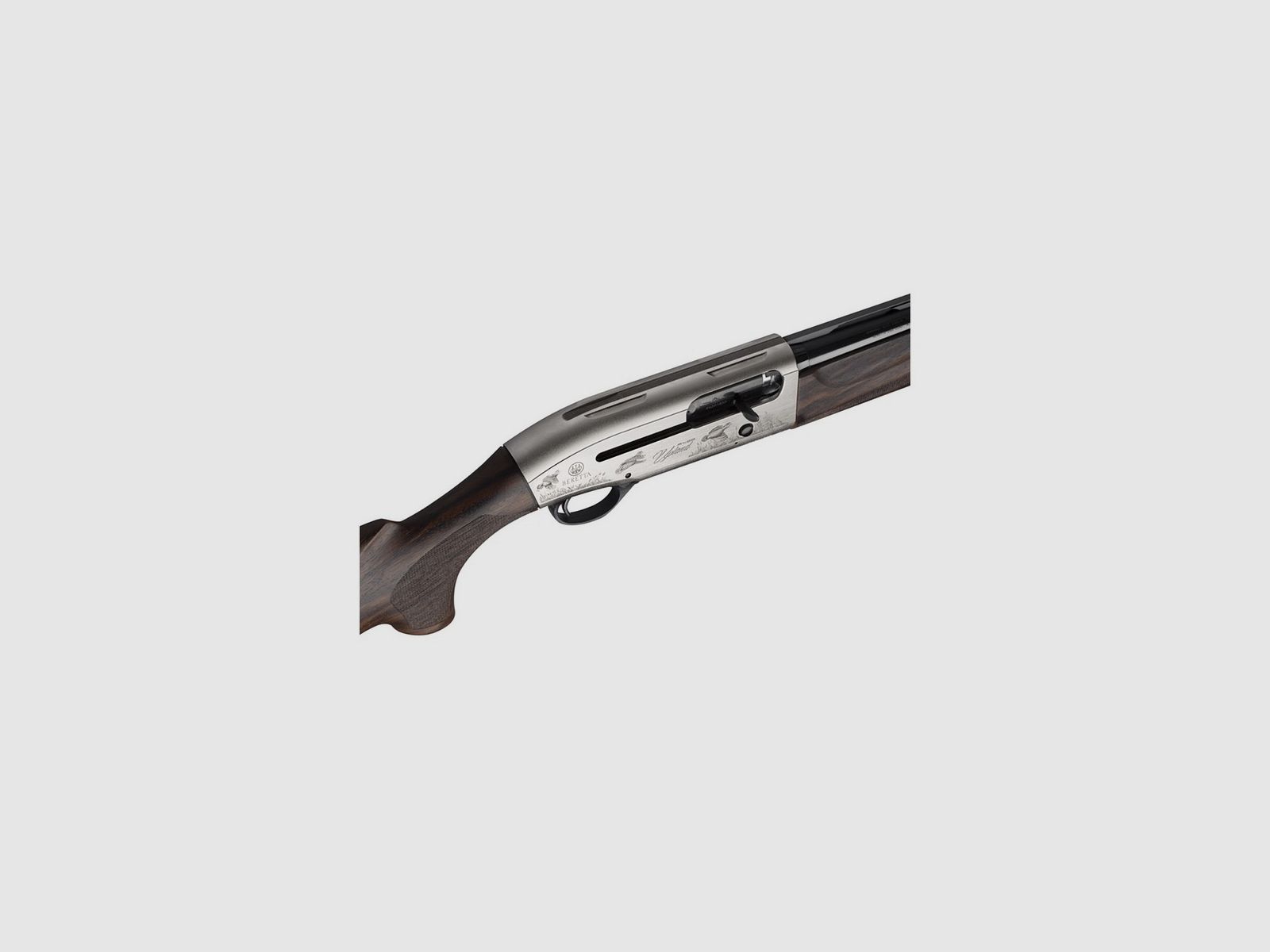 Beretta A400 Upland Kal. 12/76, Bild 5 von 7