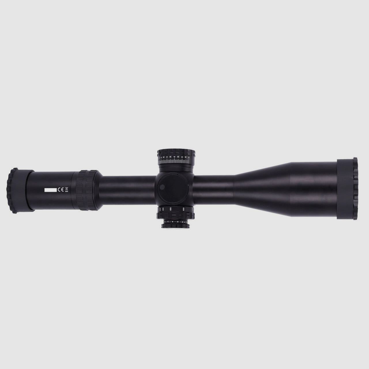 Steiner M7Xi 4-28x56 Zielfernrohr