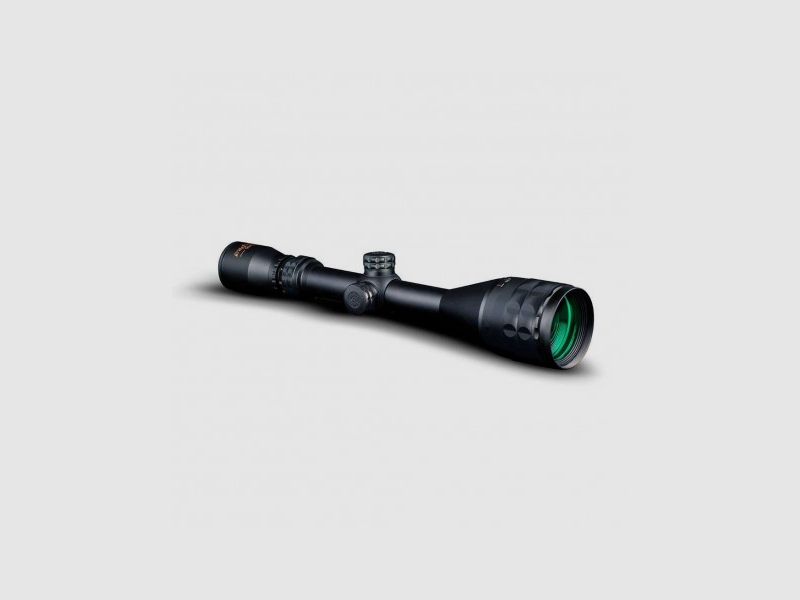 Riflescope Konus Pro 3-12x50, image 1 of 3