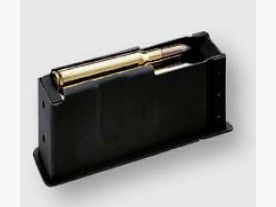 MAUSER Magazin f. M03 Gruppe C 30-06, 8x57JS, 9,3×62 u.a.