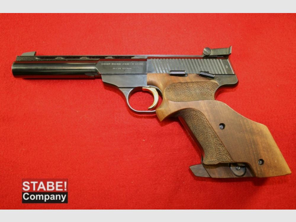 FN Herstal 150, zdjęcie 1 z 5