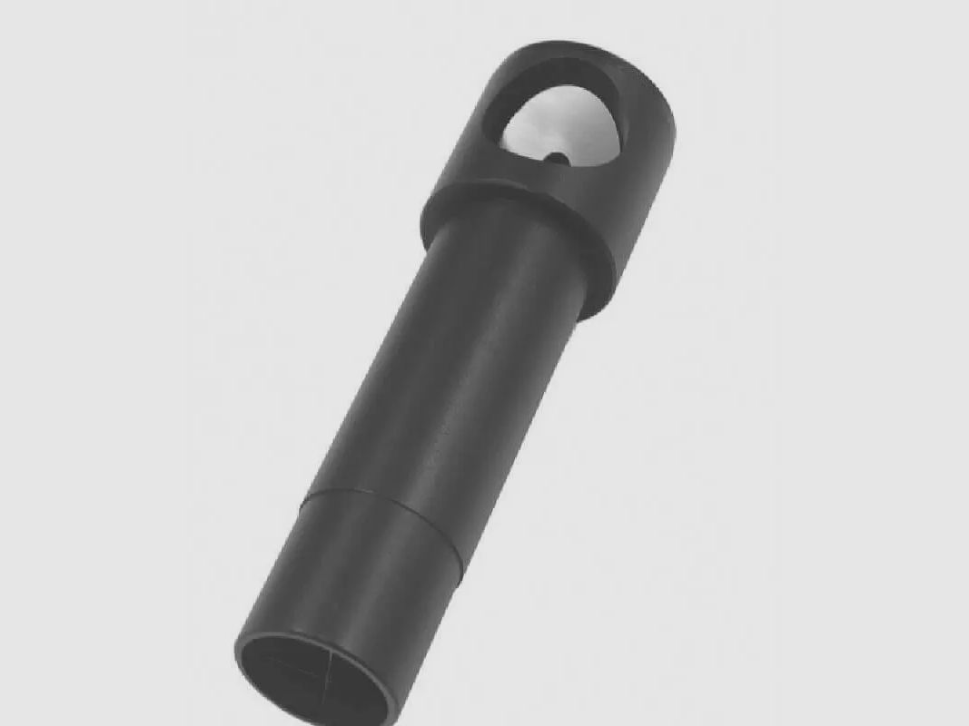 Celestron Okular zur Kollimation, Bild 1 von 4