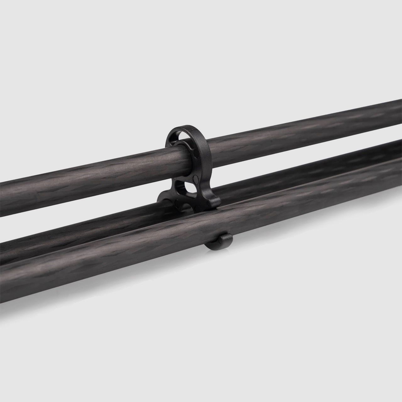 Stativ Spartan Precision Springbok, Bild 3 von 20