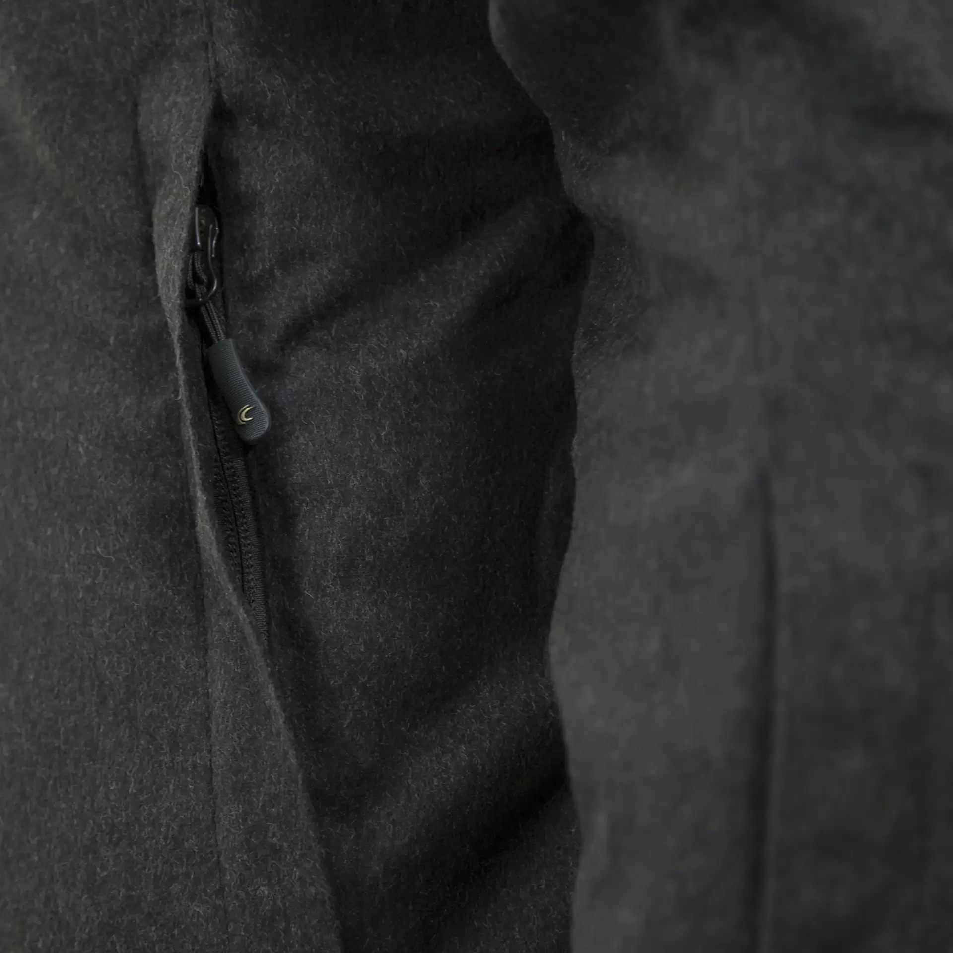 G-LOFT® Jacket MILG, afbeelding 8 van 12