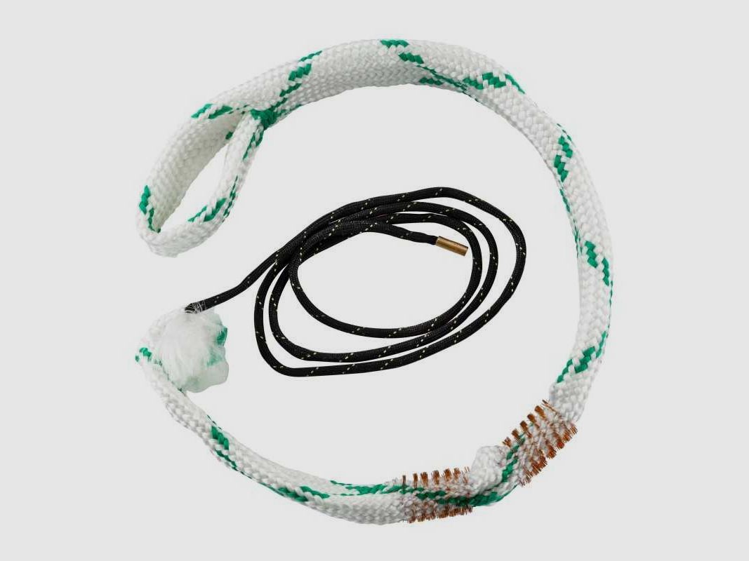 Corda di pulizia BoreSnake per canne di fucile - BoreSnake Cal. 16, immagine 6 di 10