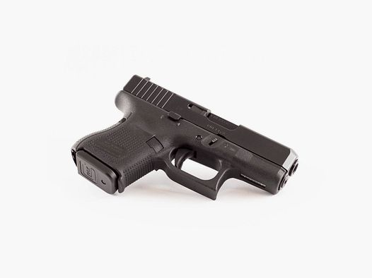 Glock 26 Gen 5