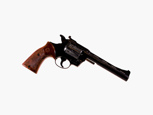 rohm 34t 22lr