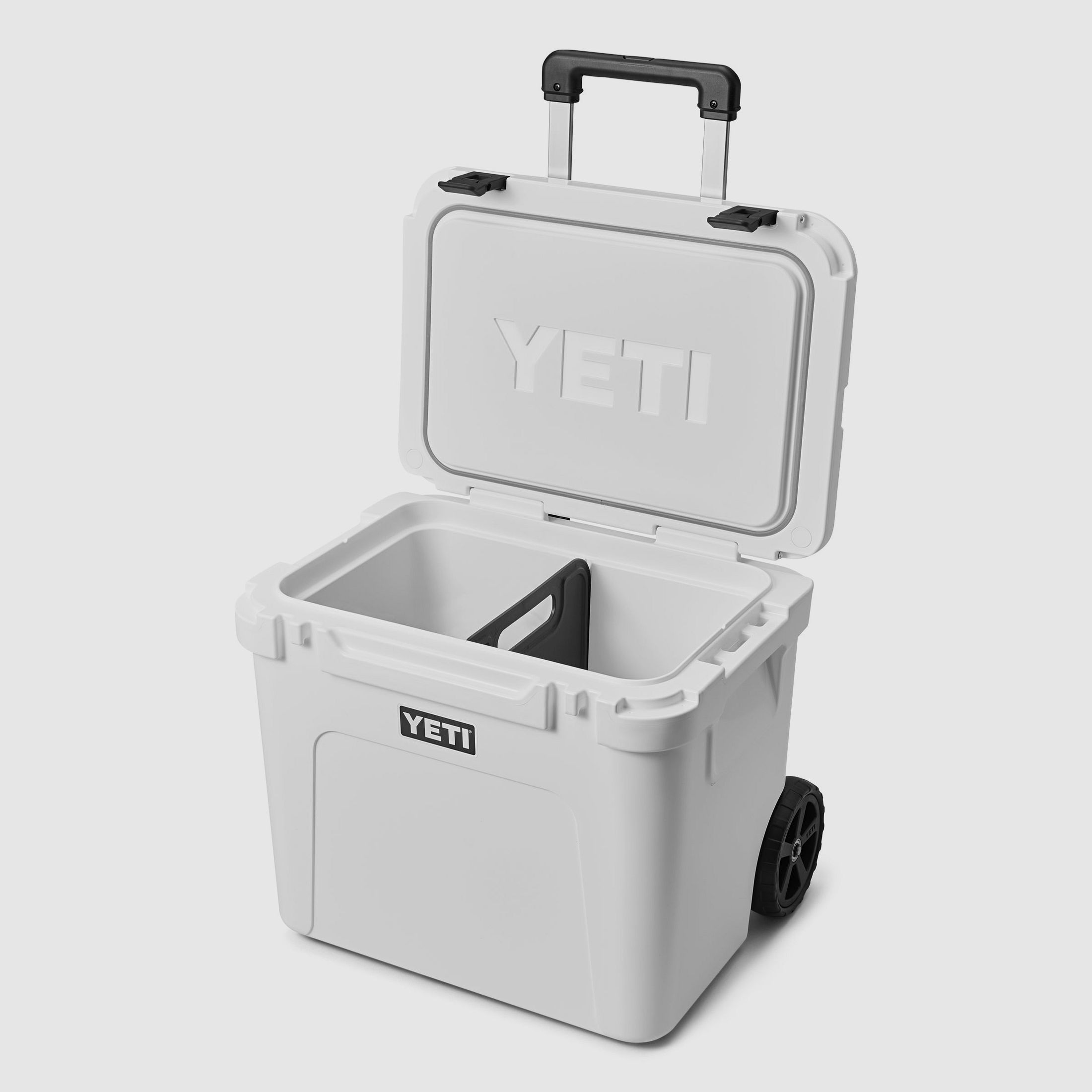YETI® Koelbox Roadie 60 - Wit, afbeelding 7 van 23
