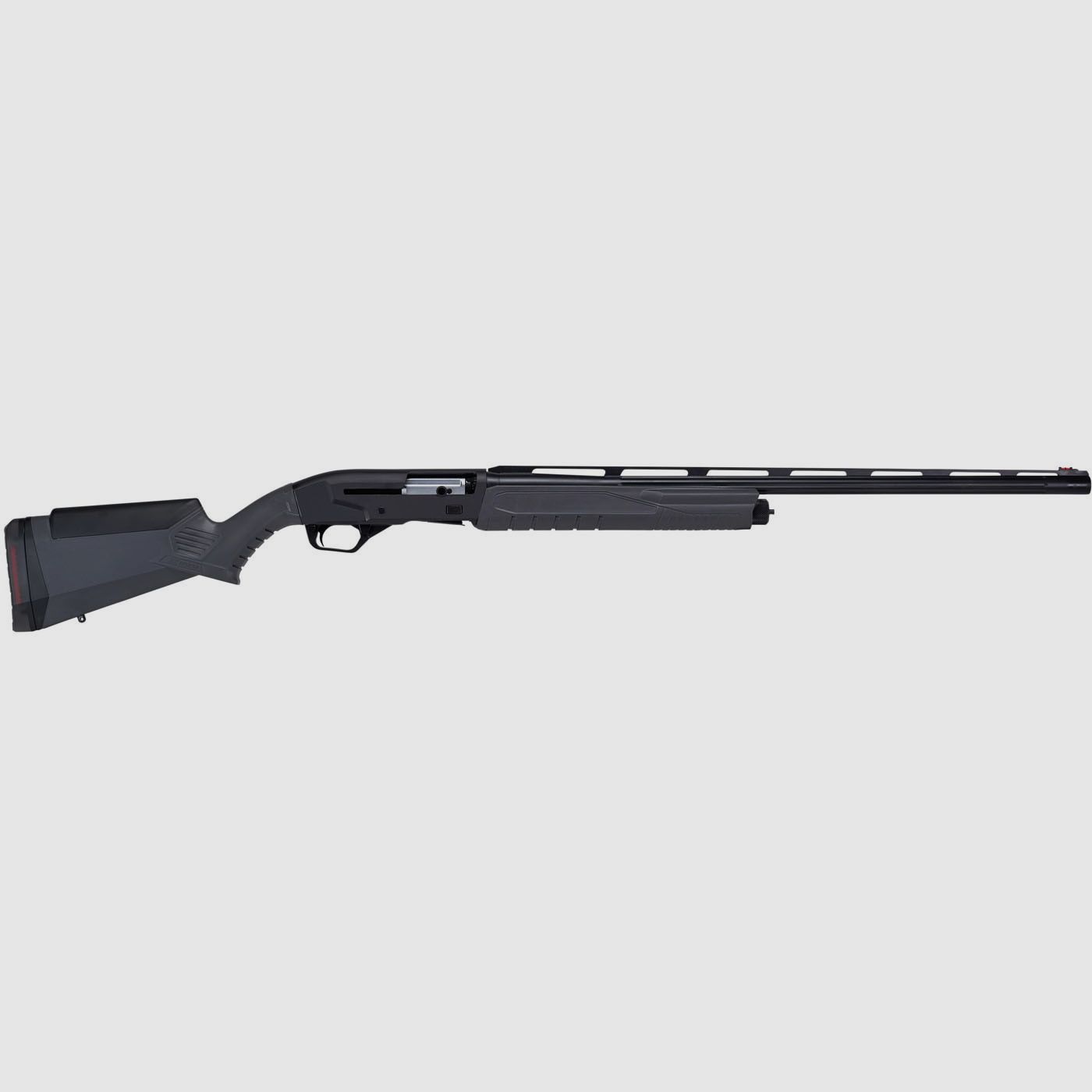 Fucile semiautomatico SAVAGE Renegauge Field – 12/76 – 26″, immagine 2 di 13