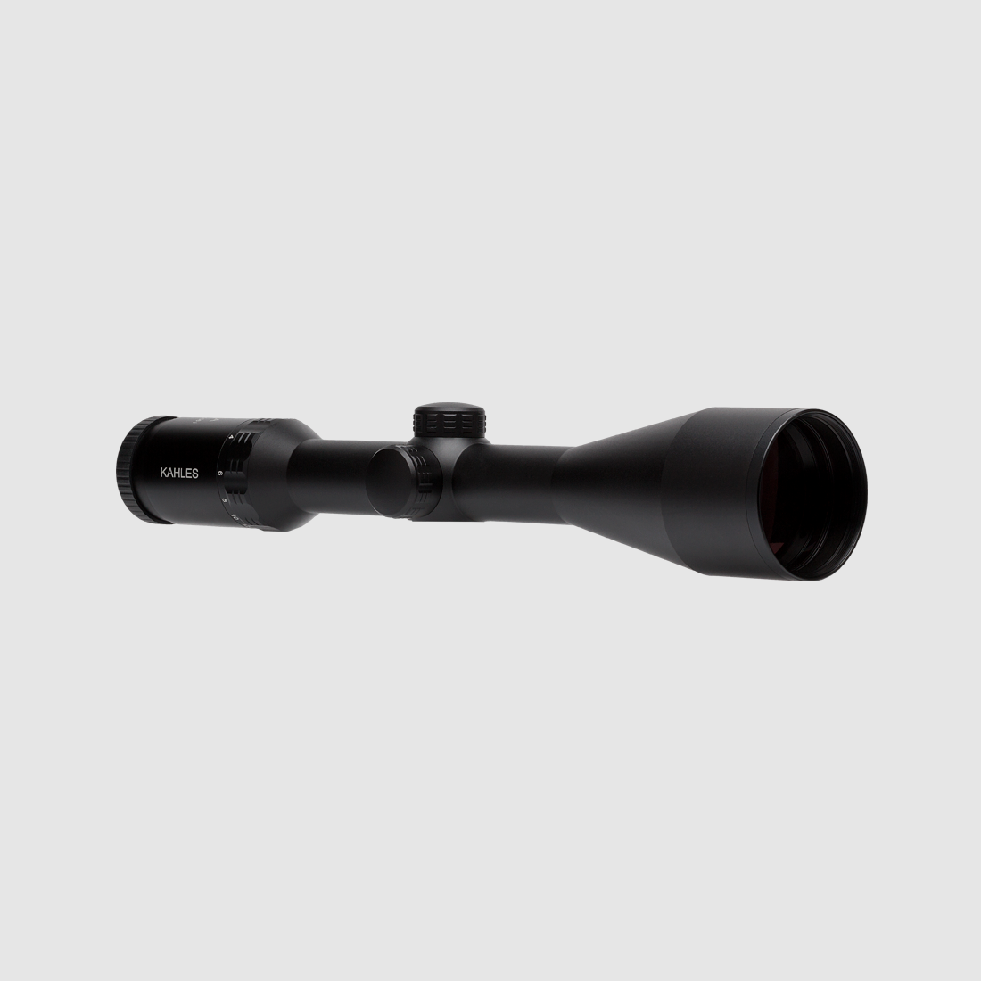 KAHLES HELIA 2.4-12x56i, image 3 of 10
