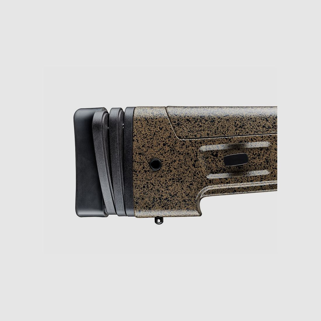 Bergara B14 HMR .308Win, Bild 10 von 12