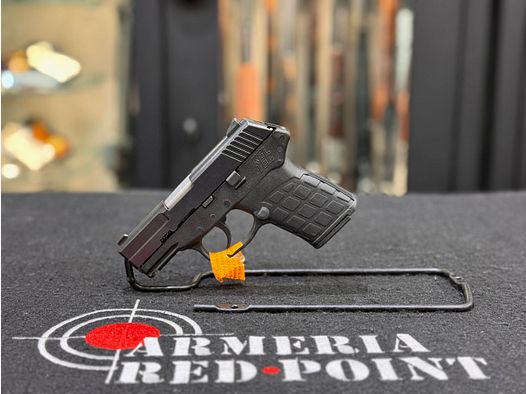 keltec PF9