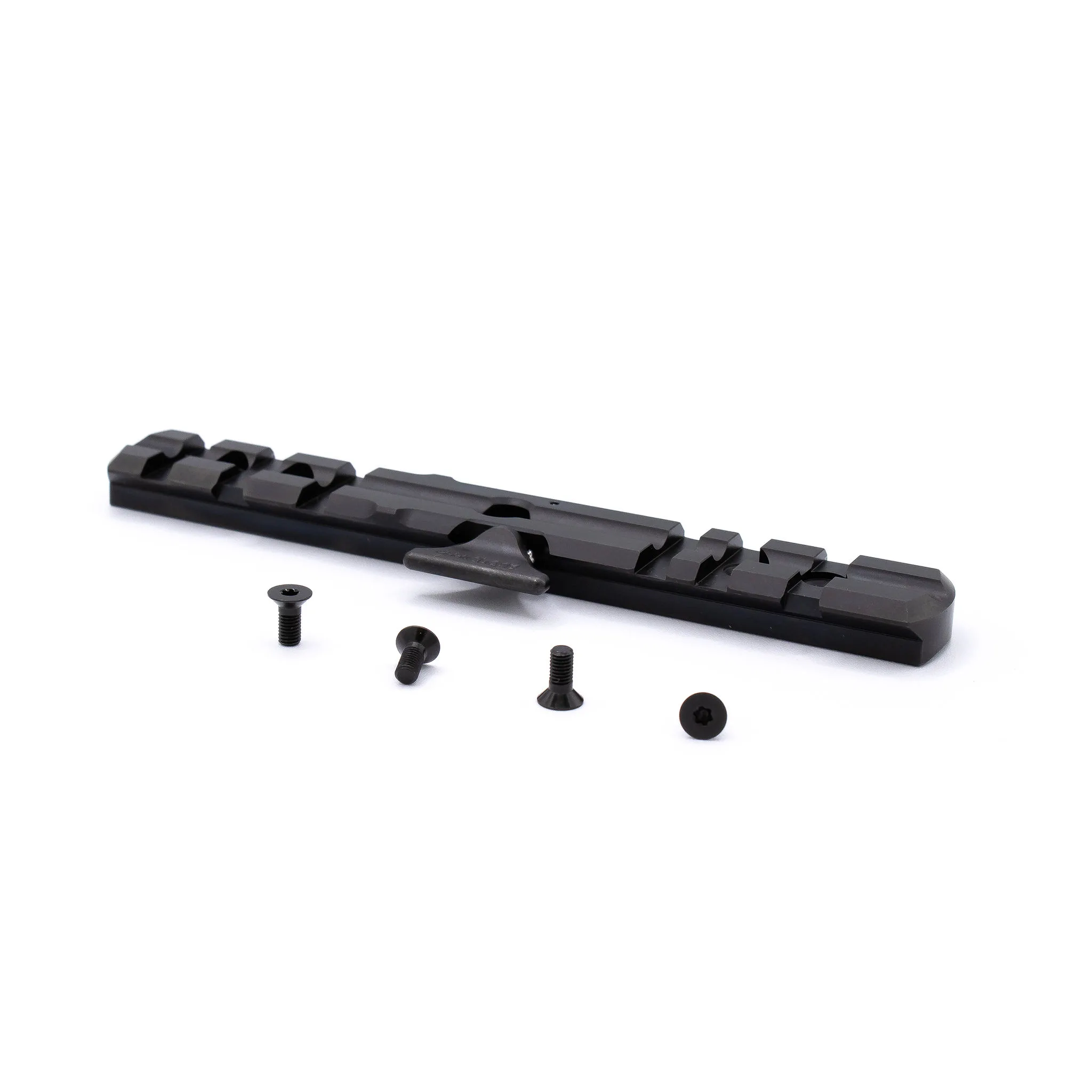 Winchester BRG NOMAD SZYNKA BAZOWA HYBRYDOWA BAR/MARAL/SXR/SXR2, zdjęcie 1 z 6