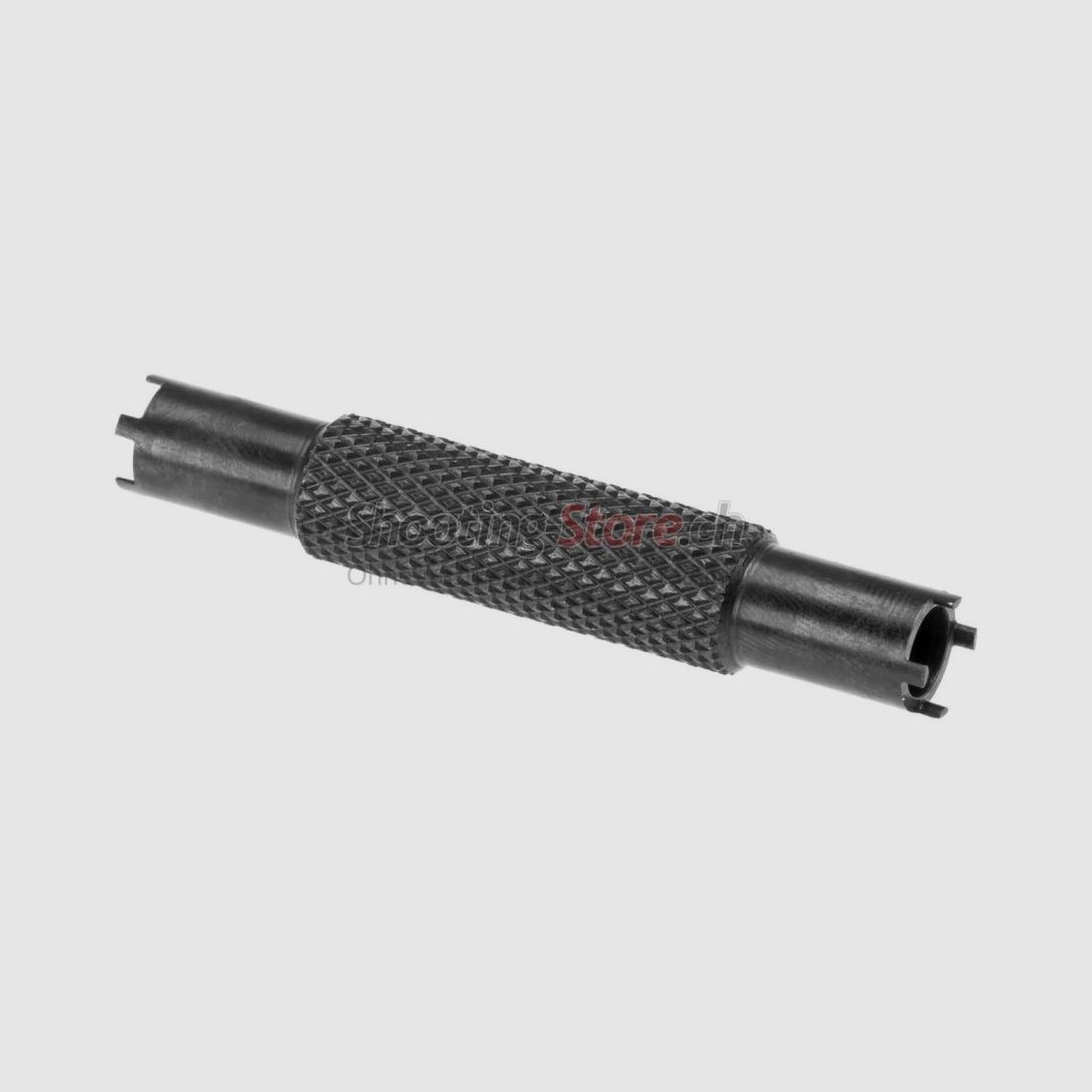 Outil de viseur avant Leapers AR-15/M16