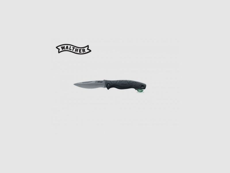 WALTHER Klappmesser Traditional 5.0755