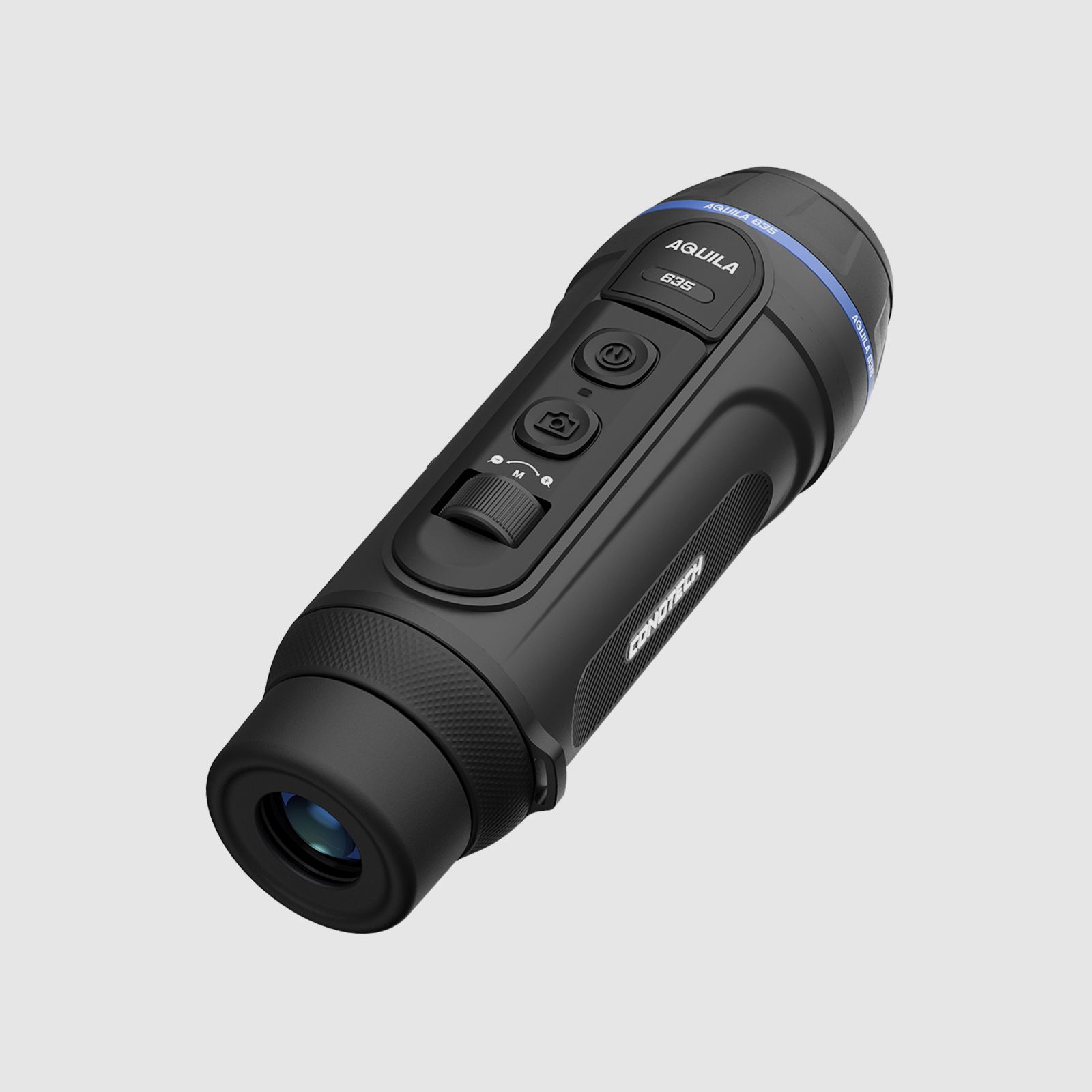 Conotech Aquila 635 thermal imaging device