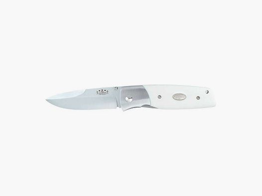 PXL Fallkniven Noże Składane