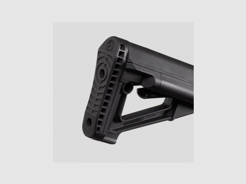 Magpul calciolo in gomma MAG317, immagine 2 di 4