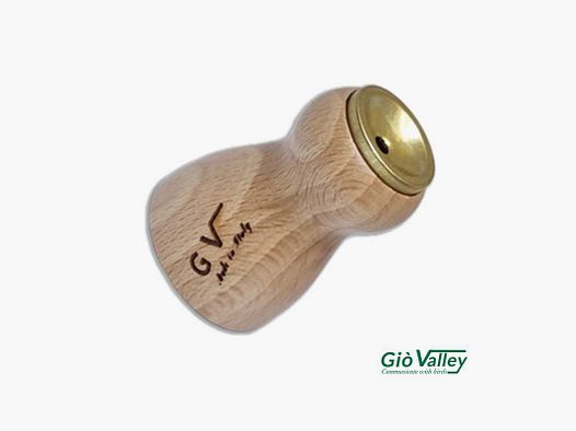 Lockmittel für Drossel und Drossel Giovalley