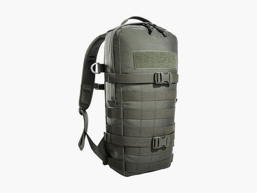 Tasmanian Tiger Essential Pack MK II Rucksack