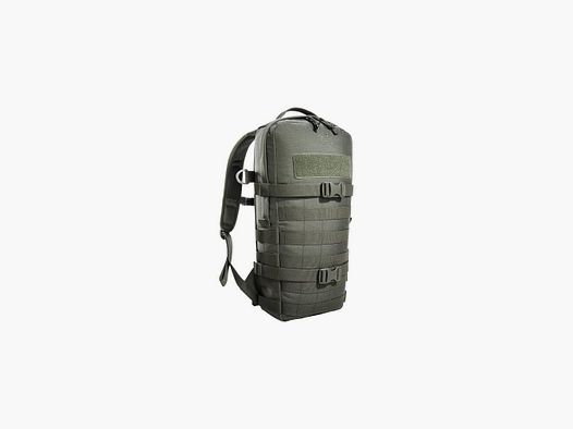 Tasmanian Tiger Essential Pack MK II Rucksack