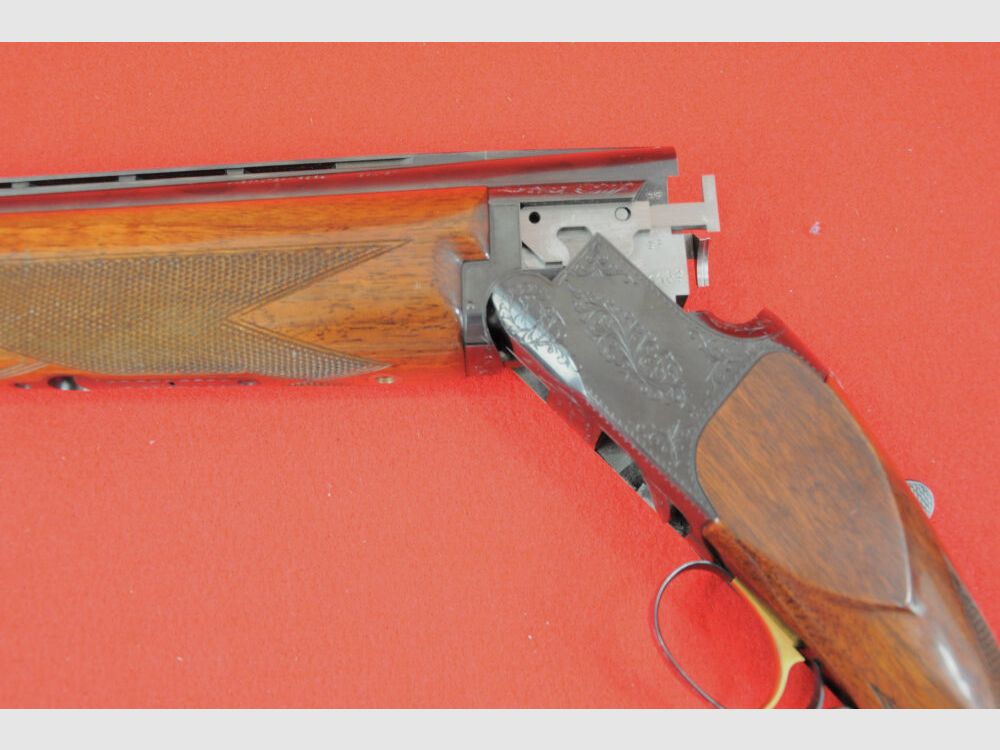 Anschütz Miroku