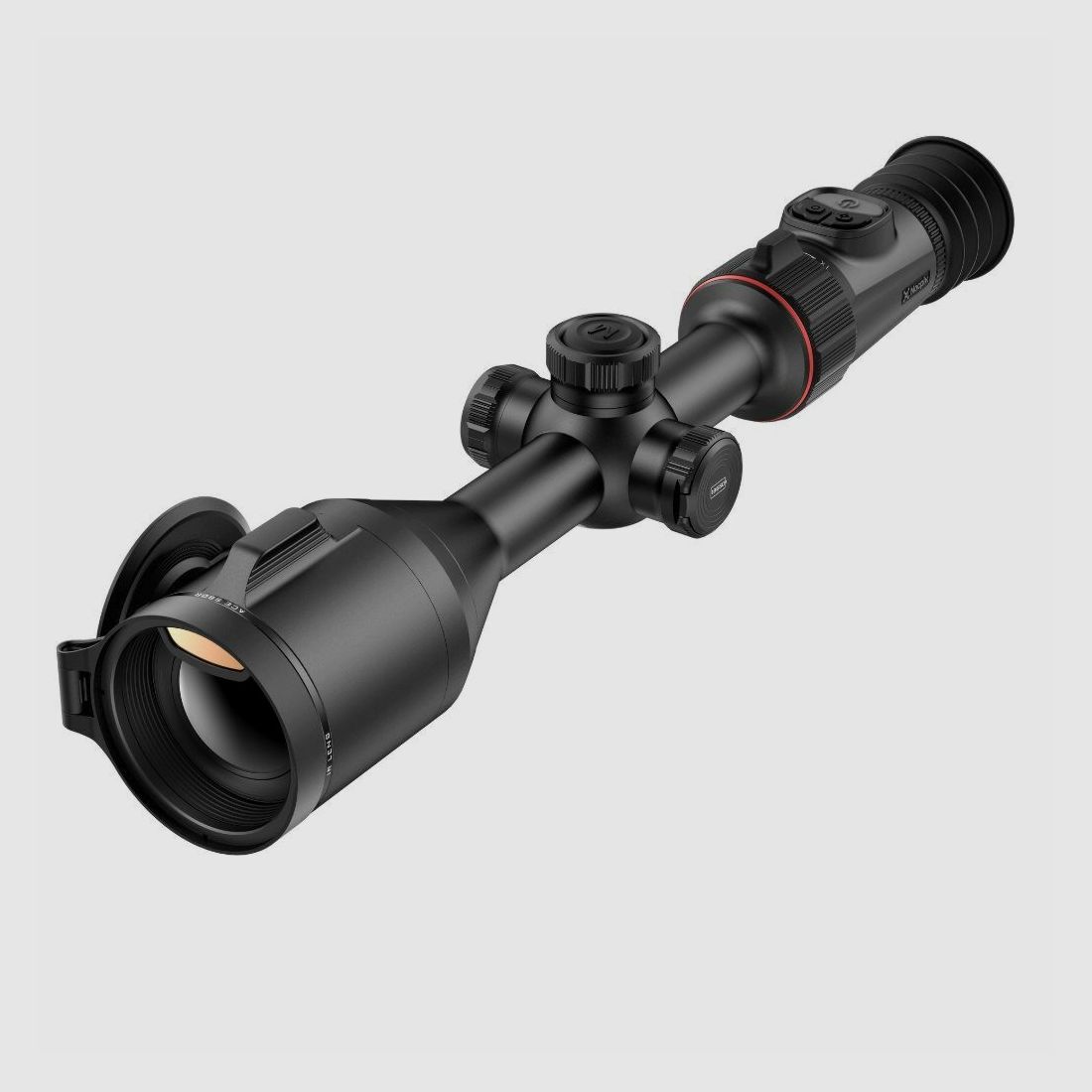 Warmtebeeldzielfernrohr Nocpix ACE AS60R/AS60RRM, afbeelding 1 van 8