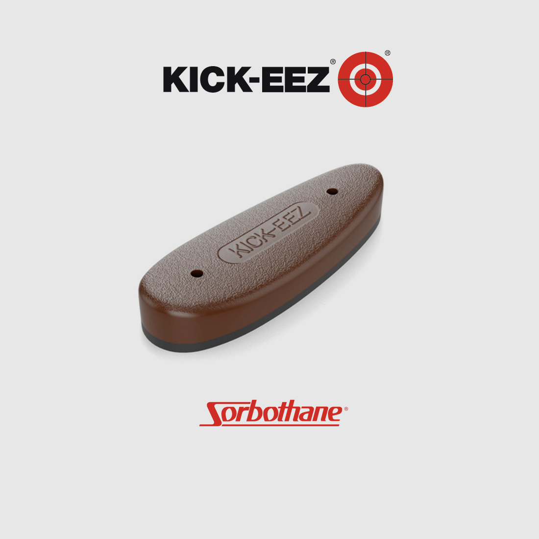 CANTONERA KICK-EEZ® ALL PURPOSE 30-M-P, afbeelding 3 van 5