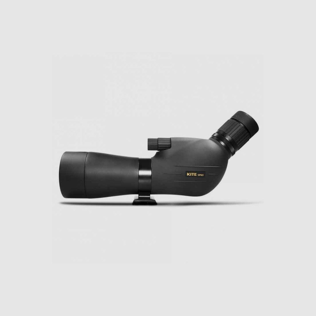 Kite Optics SP 65 17-50x65 telescopio terrestre, immagine 2 di 3