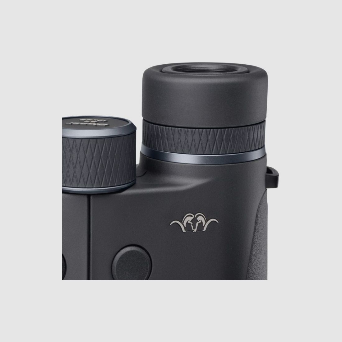 Blaser Fernglas 10x42 mit Entfernungsmesser | Rangefinder, Bild 3 von 6