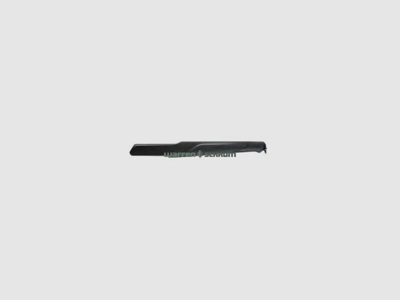 Sauer 505/404 ErgoMax Black Vorderschaft