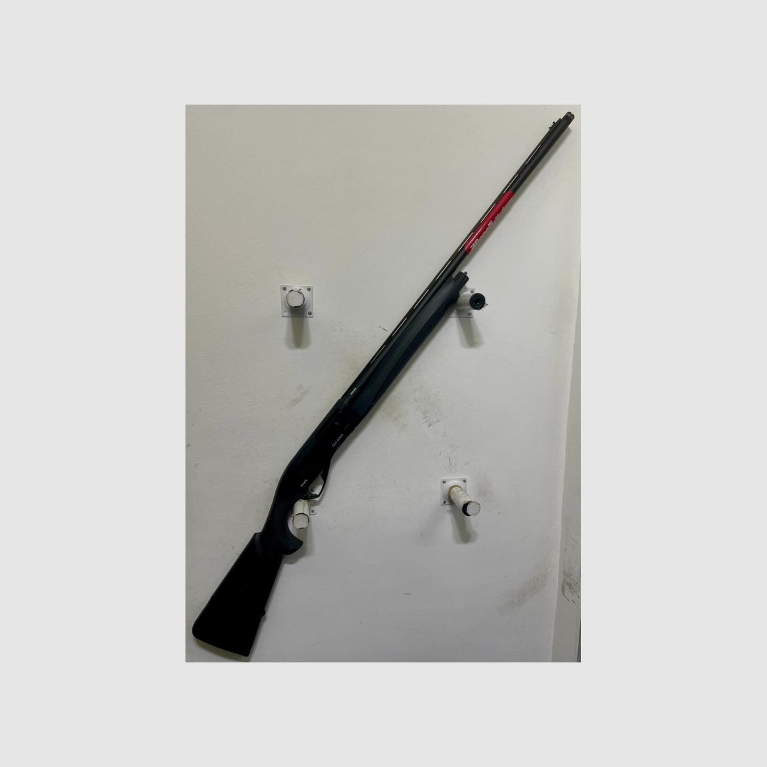 BENELLI ETHOS CORDOBA, afbeelding 5 van 10