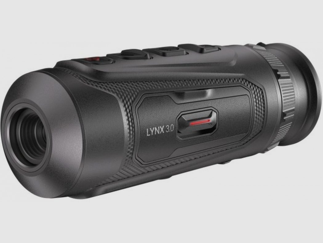 Hikmicro Hikmicro Monocular Lynx LE10 3.0