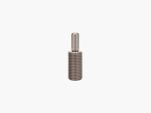 OUTIL HORNADY NECK TURN MANDREL 375 CAL .3725