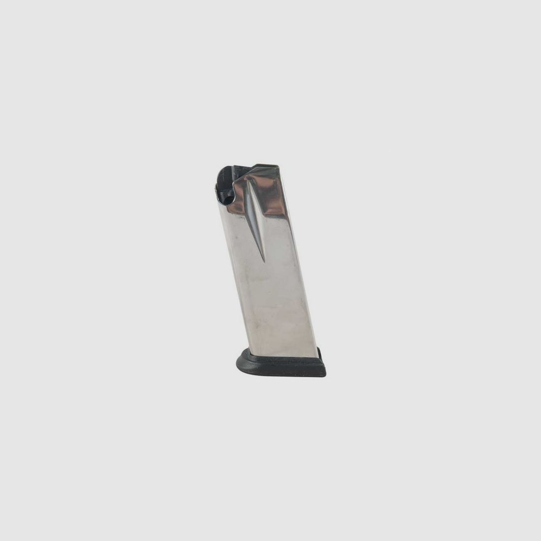 SPRINGFIELD ARMORY 9RD SPRINGFIELD ARMORY XD 9 ROUND 40S&W MAGAZINE SUB-COMPACT, image 4 of 4
