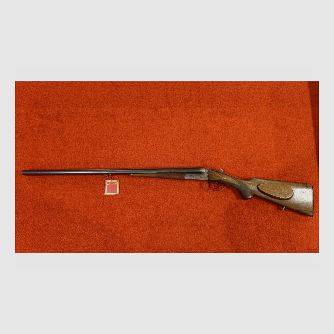 Simson-Suhl 16/70;16/70