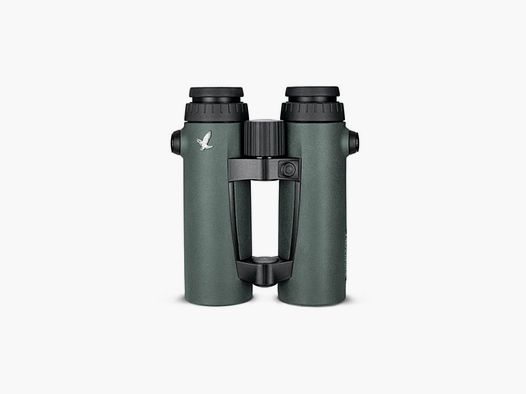 Binocular EL Range 8×42