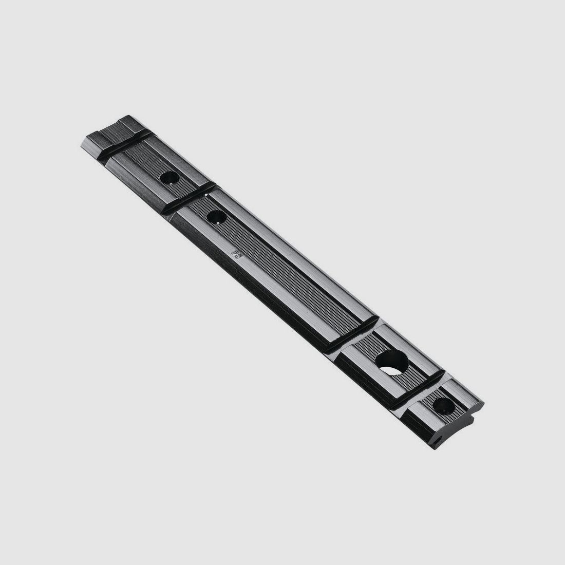 Base WEAVER Top Mount 70 – REM Seven
